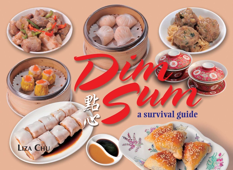 Front cover_Dim Sum