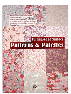 Front cover_Cutting