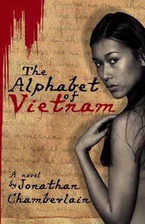 Front cover_The Alphabet of Vietnam