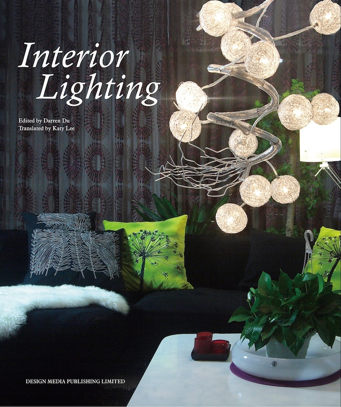 Interior Lighting