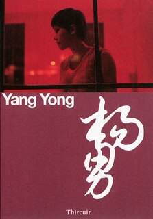 Front cover_Yang Yong : photographies