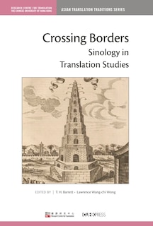Couverture_Crossing Borders