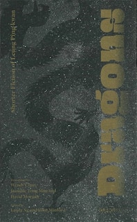 Front cover_Dragons