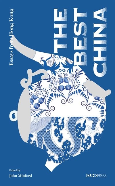 Couverture_The Best China