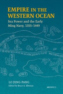 Couverture_Empire in the Western Ocean