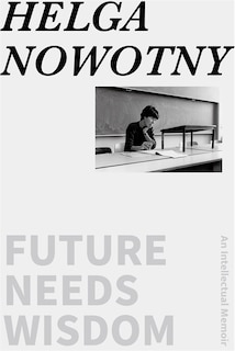 Couverture_Future Needs Wisdom