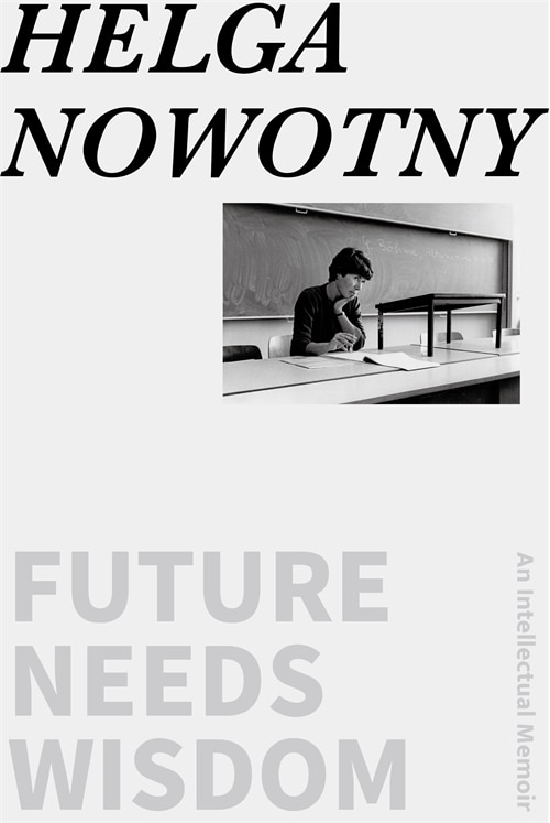 Couverture_Future Needs Wisdom