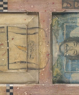 Couverture_Santiago Bose