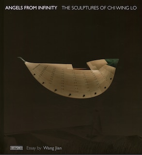 Front cover_Angels from Infinity