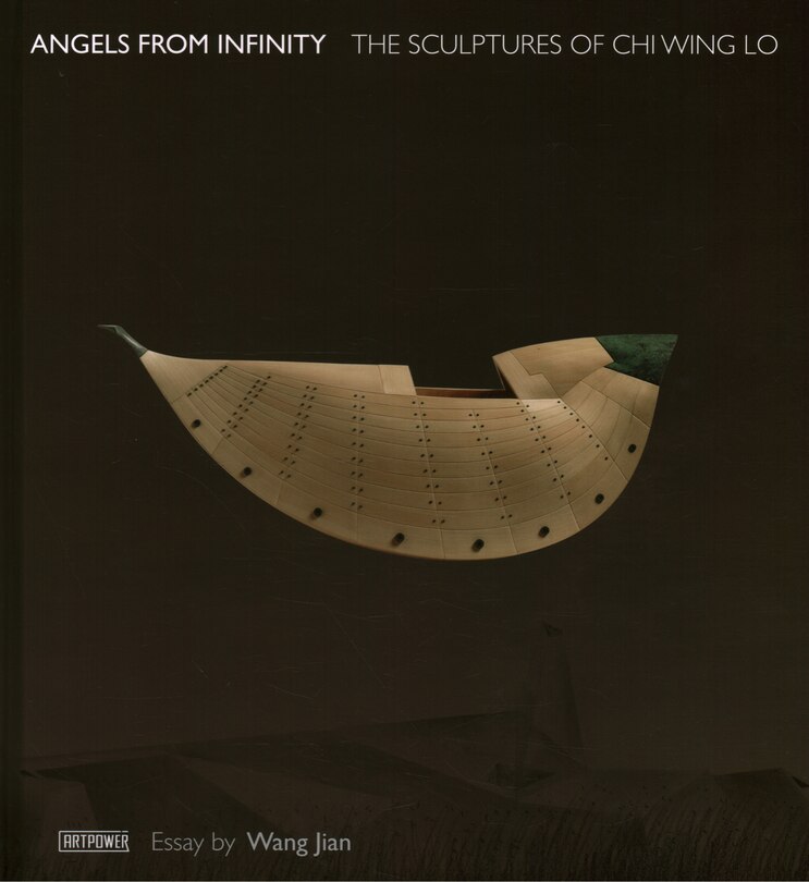 Front cover_Angels from Infinity