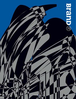 Front cover_BranD No.76