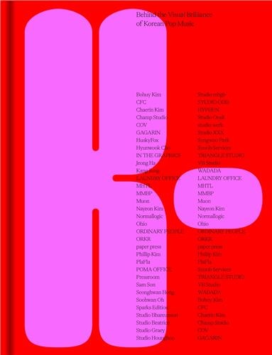 Couverture_K-