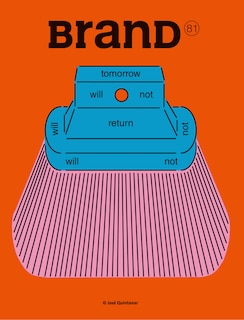 Couverture_BranD No.81