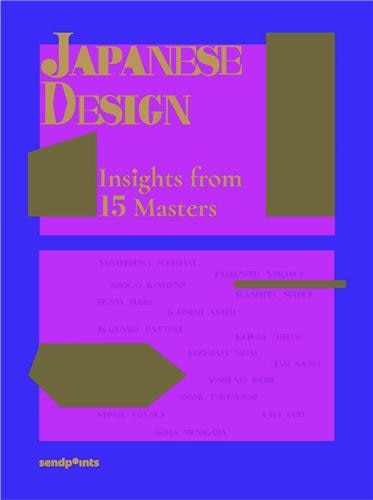 Couverture_Japanese Design