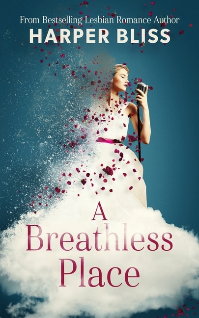 Front cover_A Breathless Place