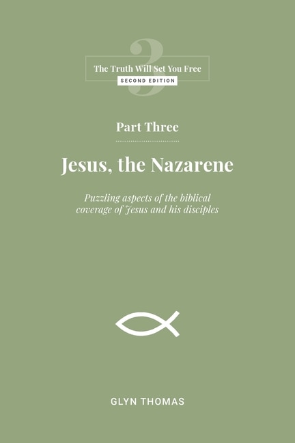 Front cover_Part Three