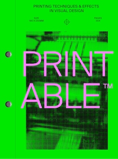 Front cover_Printable