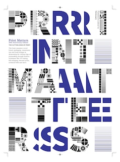 Front cover_Print Matters