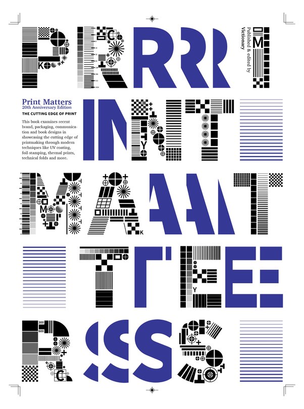 Front cover_Print Matters