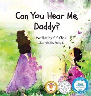 Couverture_Can You Hear Me, Daddy?