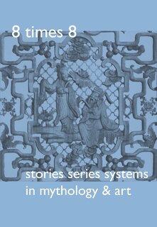 Front cover_8 Times 8