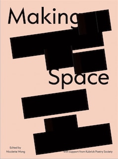 Couverture_Making Space