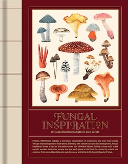 Couverture_Fungal Inspiration