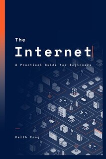 Front cover_The Internet