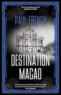 Couverture_Destination Macao