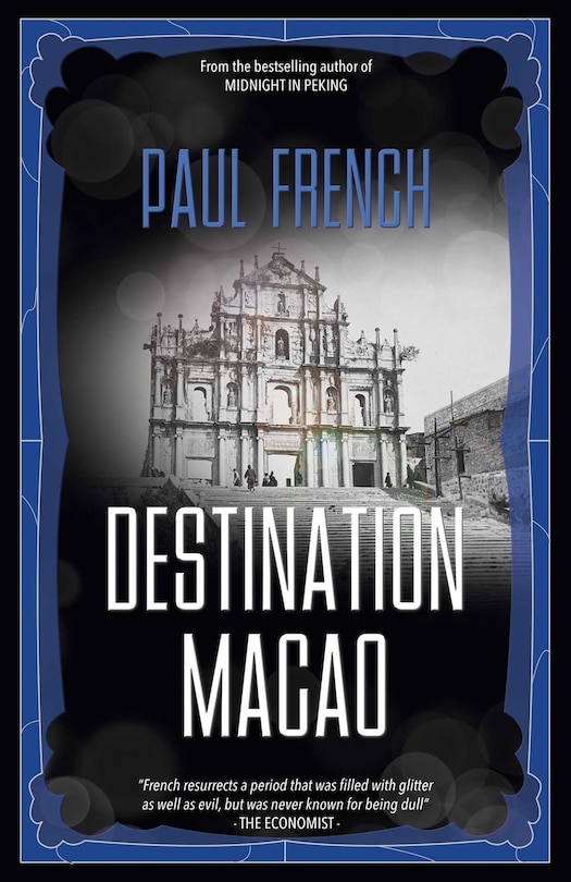 Couverture_Destination Macao