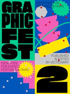 Couverture_Graphic Fest 2