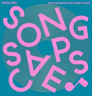 Front cover_Songscapes