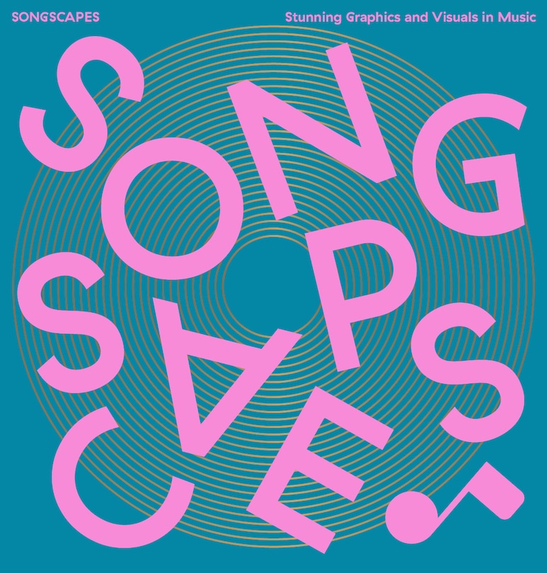 Front cover_Songscapes