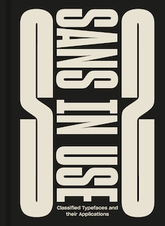 Couverture_Sans in Use