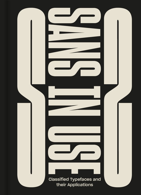 Couverture_Sans in Use