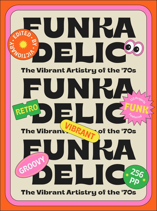 Couverture_Funkadelic