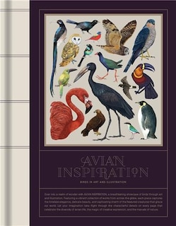 Couverture_Avian Inspiration