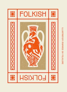 Couverture_Folkish