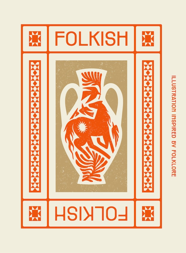 Couverture_Folkish