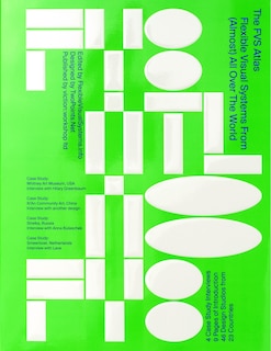 Front cover_Flexible Visual Systems