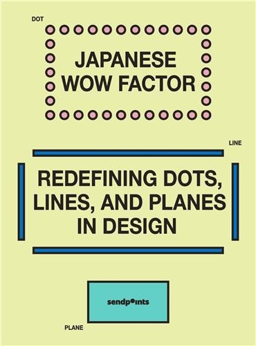 Couverture_Japanese Wow Factor