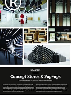 Front cover_Brandlife: Concept Stores & Pop-ups