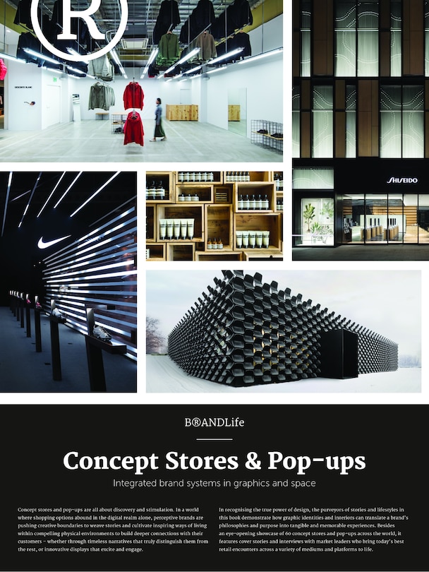 Front cover_Brandlife: Concept Stores & Pop-ups