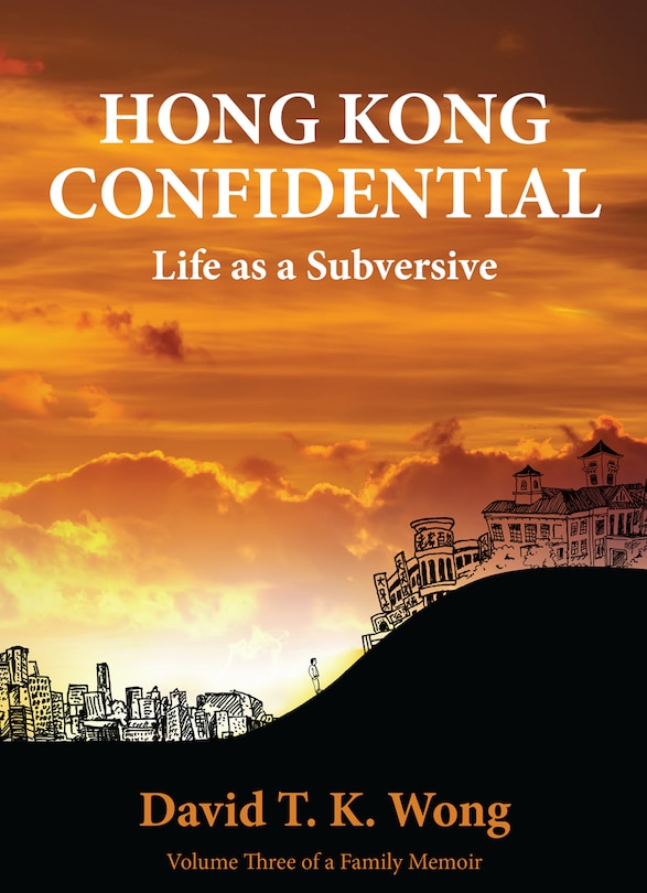 Front cover_Hong Kong Confidential