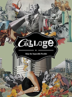 Front cover_Collage