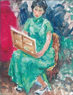 Front cover_Song Of Spring