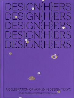 Front cover_Design{h}ers