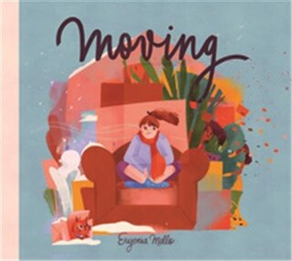 Couverture_Moving