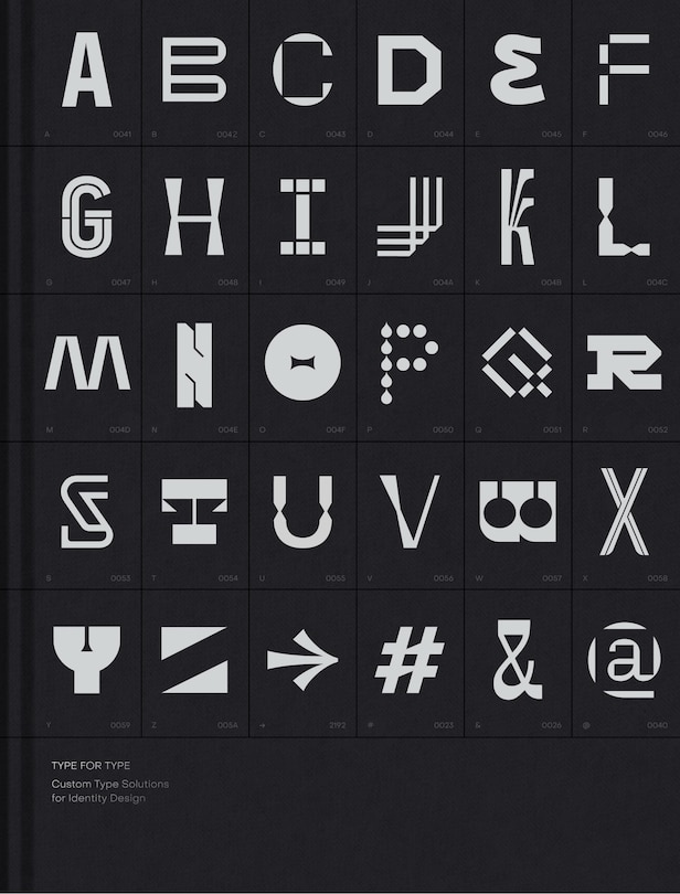 Couverture_Type For Type