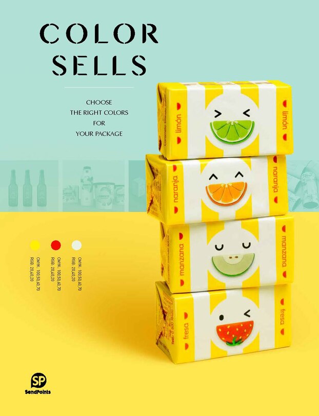 Couverture_Color Sells